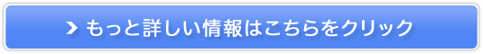 {ZbgzHI炢̔TCg