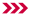 {ZbgzHI炢̔̔TCg